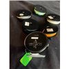 Image 5 : Ross Fly Fishing Reel No. 3-0111