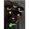 Image 7 : Ross Fly Fishing Reel No. 3-0111