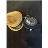 Image 1 : ATH #2 Fly Fishing Reel Spool Only