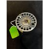 Image 2 : ATH #2 Fly Fishing Reel Spool Only