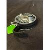 Image 3 : ATH #2 Fly Fishing Reel Spool Only