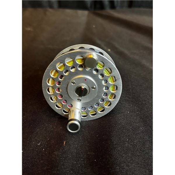 ATH F2 Fly Fishing Reel Spool Only (