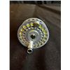 Image 1 : ATH F2 Fly Fishing Reel Spool Only (