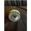 Image 2 : ATH F2 Fly Fishing Reel Spool Only (