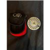 Image 3 : ATH F2 Fly Fishing Reel Spool Only (