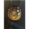 Image 1 : ATH Demo #05 Fly Fishing Reel