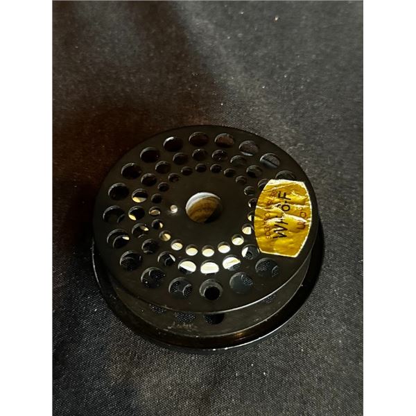 ATH Fishing Reel Spool (3 3/8")