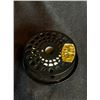 Image 1 : ATH Fishing Reel Spool (3 3/8")
