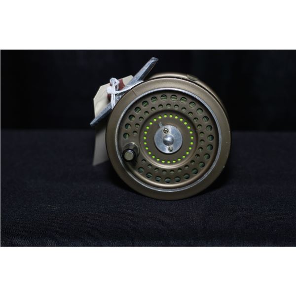 Sage 504L Fly Fishing Reel