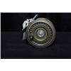 Image 1 : Sage 504L Fly Fishing Reel