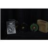 Image 2 : Sage 504L Fly Fishing Reel