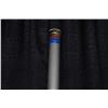 Image 1 : Cabela's Three Forks 8'6" Two-Piece Fly Fishing Rod