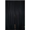 Image 2 : Cabela's Three Forks 8'6" Two-Piece Fly Fishing Rod