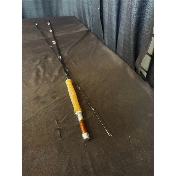 R.L. Winston 9' Fly Fishing Rod