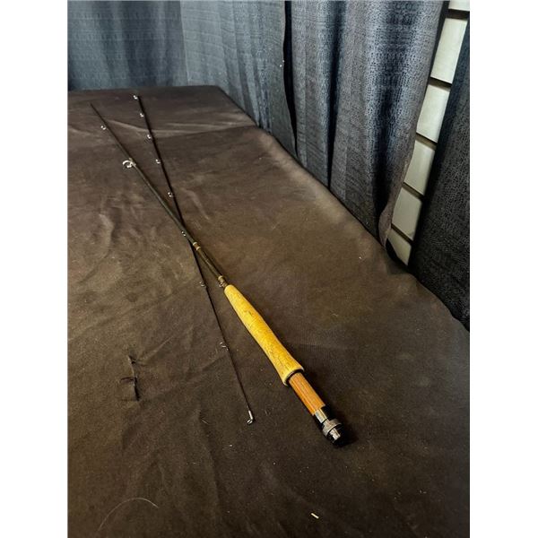 Sage Graphite III GFL 590 9' Fly Fishing Rod
