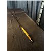 Image 1 : Sage Graphite III GFL 590 9' Fly Fishing Rod