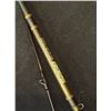 Image 2 : Sage Graphite III GFL 590 9' Fly Fishing Rod