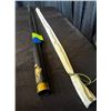 Image 3 : Sage Graphite III GFL 590 9' Fly Fishing Rod