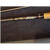 Image 1 : Scott STS 904 9' Fly Fishing Rod