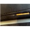 Image 2 : Scott STS 904 9' Fly Fishing Rod