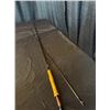 Image 3 : Scott STS 904 9' Fly Fishing Rod