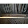 Image 1 : Sage Graphite II 790RP, 9' Fly Rod