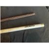 Image 2 : Sage Graphite II 790RP, 9' Fly Rod