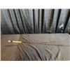 Image 3 : Sage Graphite II 790RP, 9' Fly Rod