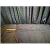 Image 1 : Wolfe Rod Co. 9', Two-Piece Fly Fishing Rod