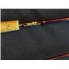 Image 2 : Wolfe Rod Co. 9', Two-Piece Fly Fishing Rod