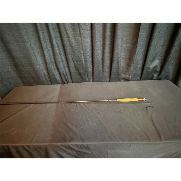 Redington FSF 9062 Two-Piece Fly Fishing Rod