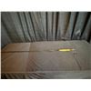 Image 1 : Redington FSF 9062 Two-Piece Fly Fishing Rod