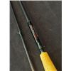 Image 2 : Redington FSF 9062 Two-Piece Fly Fishing Rod