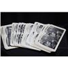 Image 1 : 45 Stereo Views Picture Cards, Sears /Roebucks