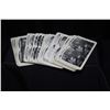 Image 2 : 45 Stereo Views Picture Cards, Sears /Roebucks