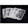 Image 3 : 45 Stereo Views Picture Cards, Sears /Roebucks