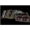 Image 1 : 40 Stereo Views Picture Cards