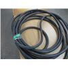 Image 1 : ESTATE:  APPROX. 50' WATER HOSE