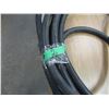 Image 2 : ESTATE:  APPROX. 50' WATER HOSE
