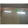Image 1 : ESTATE:  3 PIECES OF GLASS