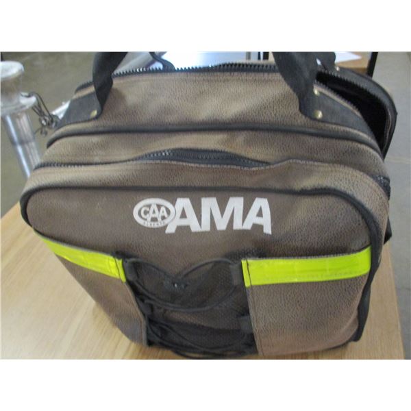 AMA CARRY BAG