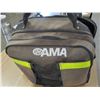 Image 1 : AMA CARRY BAG