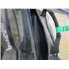 Image 2 : AMA CARRY BAG
