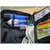 Image 3 : AMA CARRY BAG