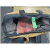 Image 2 : RIDGID TOOL BAG