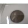 Image 3 : 1952 WHEAT PENNY (S-MINT GRADE & CASED)