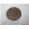Image 4 : 1952 WHEAT PENNY (S-MINT GRADE & CASED)