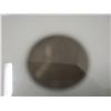 Image 5 : 1952 WHEAT PENNY (S-MINT GRADE & CASED)