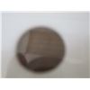 Image 6 : 1952 WHEAT PENNY (S-MINT GRADE & CASED)