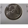 Image 4 : 2024 UNCIRCULATED USA WOMEN QUARTER